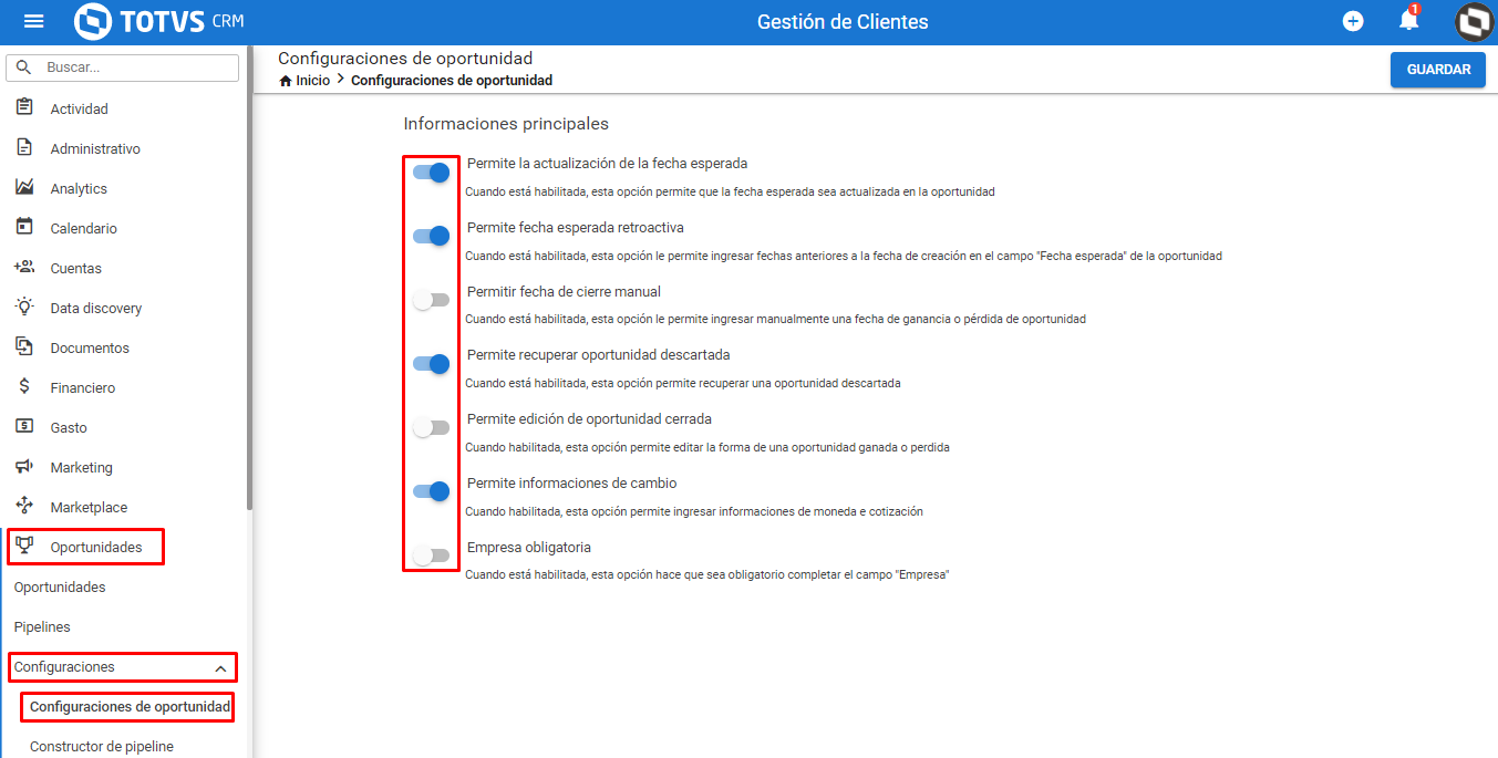 oportunida.png