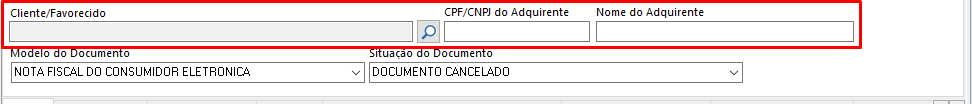 mceclip4.png