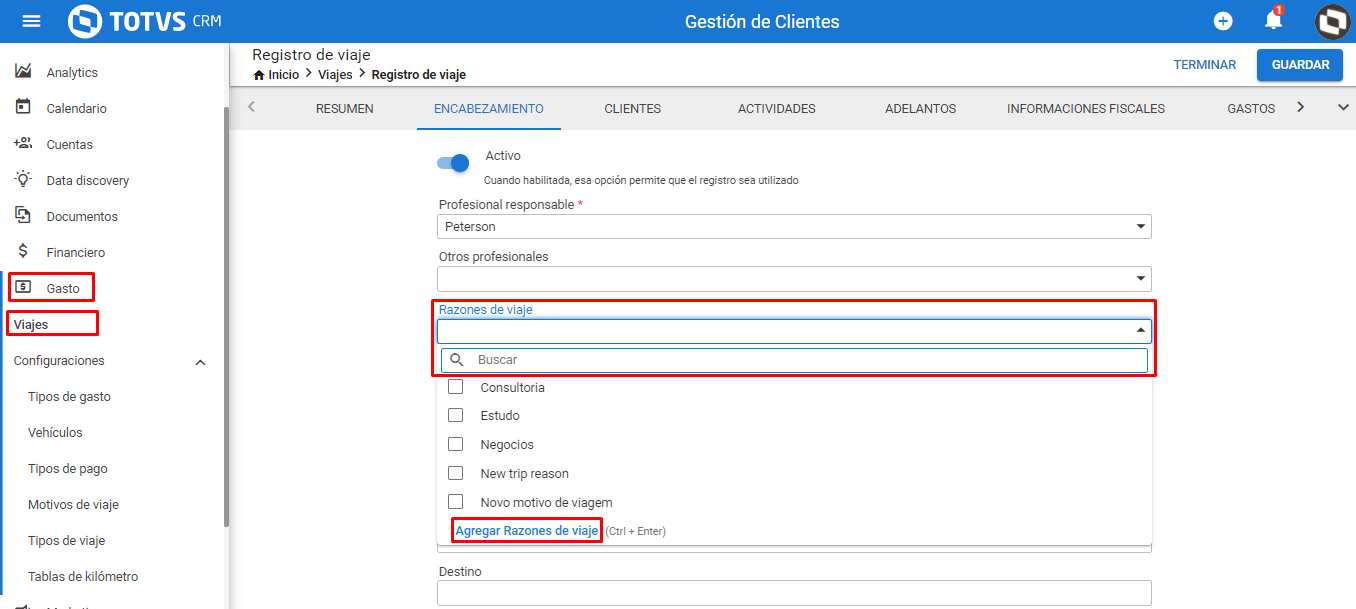 agregar_registro.png