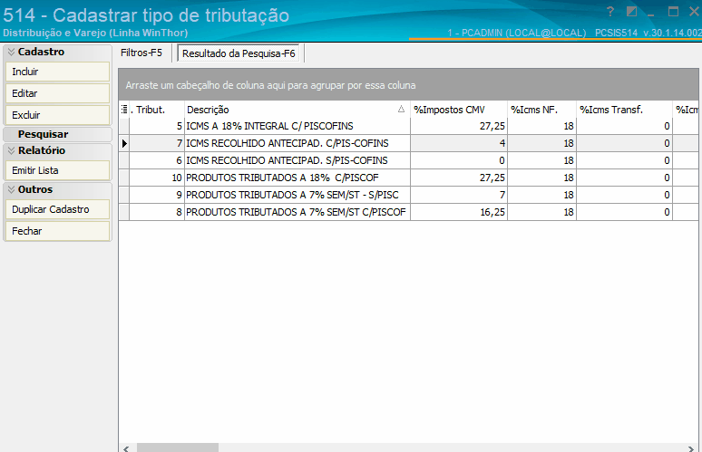 Anima__o.gif