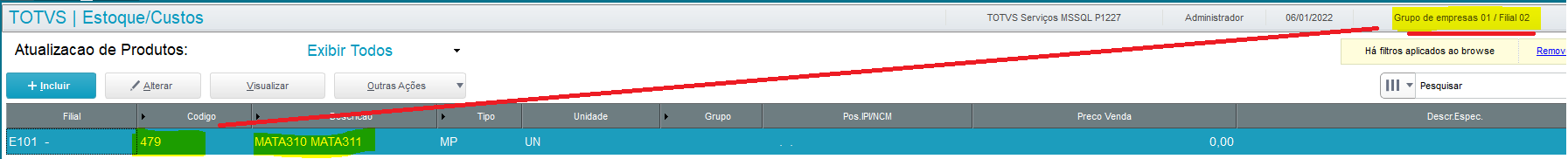 PRODUTO_FILIAL_02.png