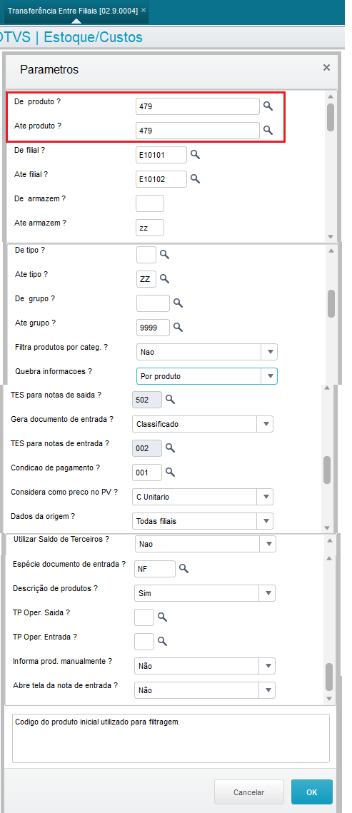 parametros_MATA310.png
