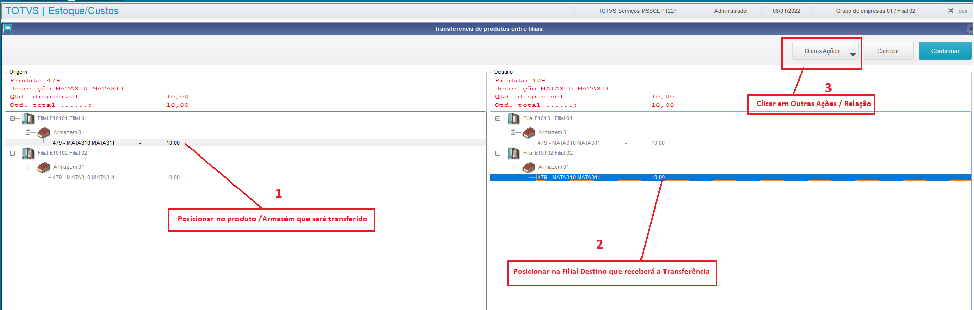 mata310_tela_procedimento.png
