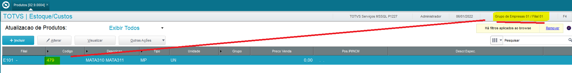 PRODUTO_FILIAL_01.png
