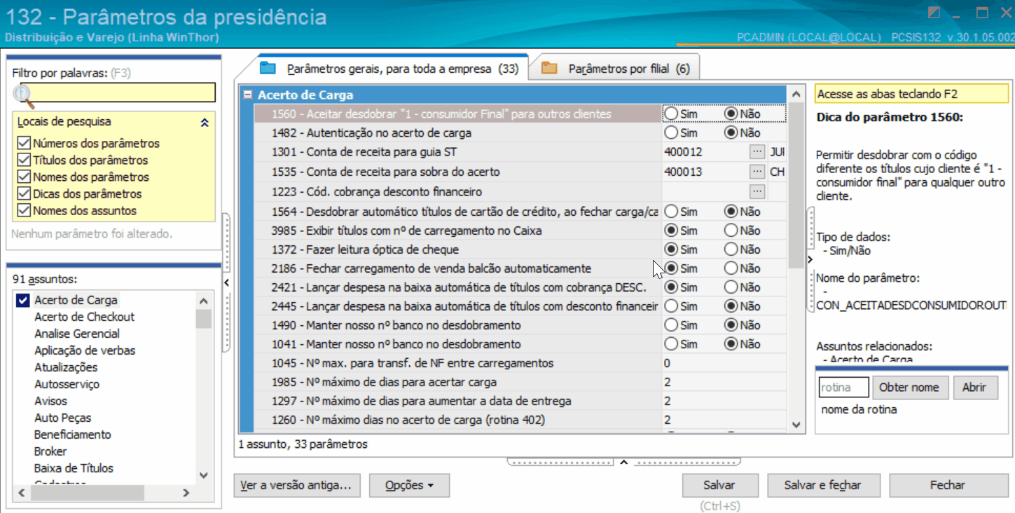530_308.gif