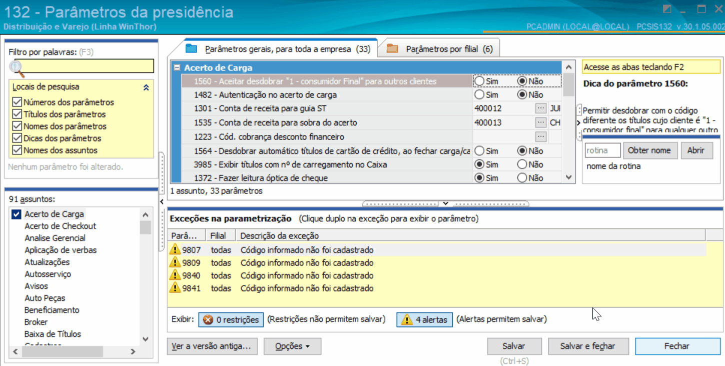 530_309.gif