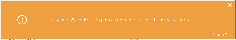 mceclip0.png