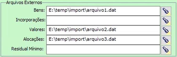 dcf727-erro1062b.jpg