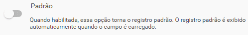 padrao_gif.gif