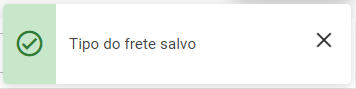 tipo_de_frete_salvooo.png