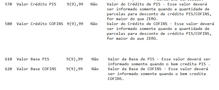 dcf727-campos570-580.jpg