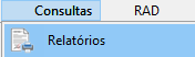 CONSULTAS.png