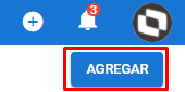 agregar.png