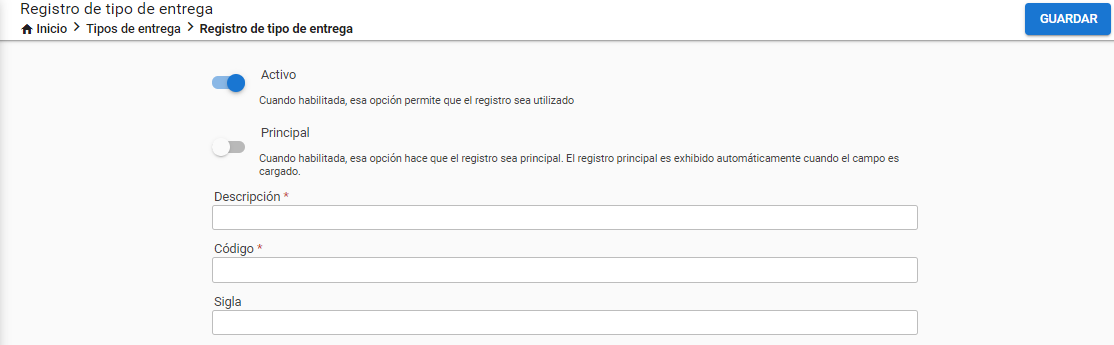 campos.png
