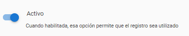activo.png