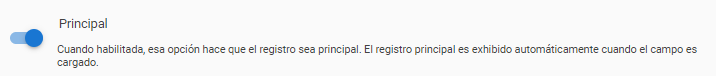 principal.png