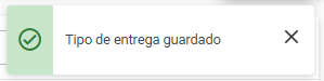 tipo_de.png