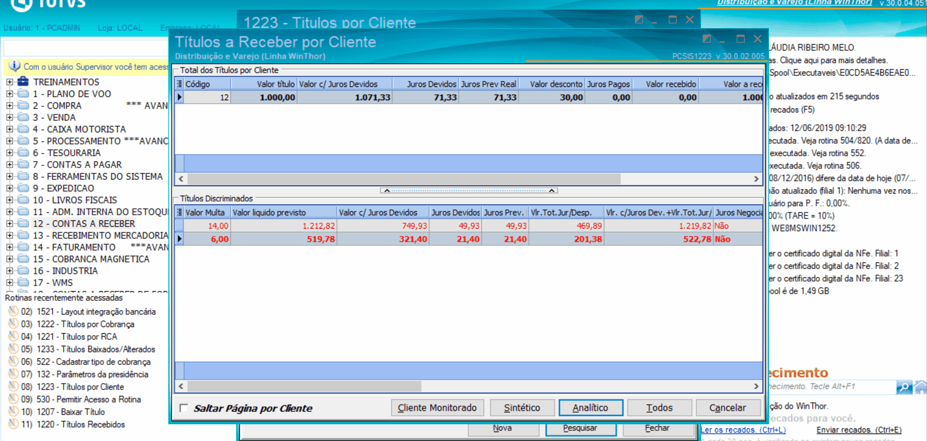 12237.gif
