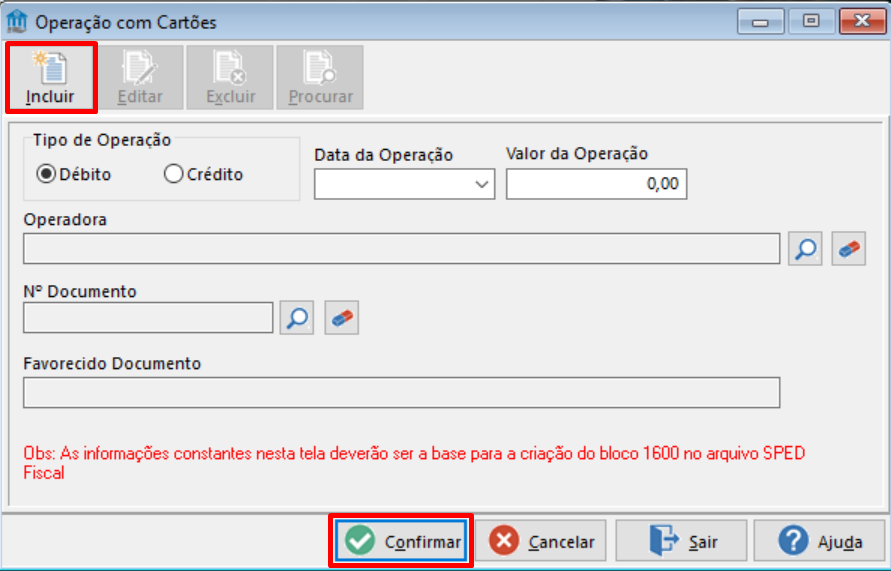 incluir.png