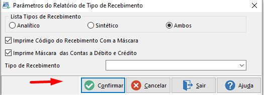 CONFIRMAR.png