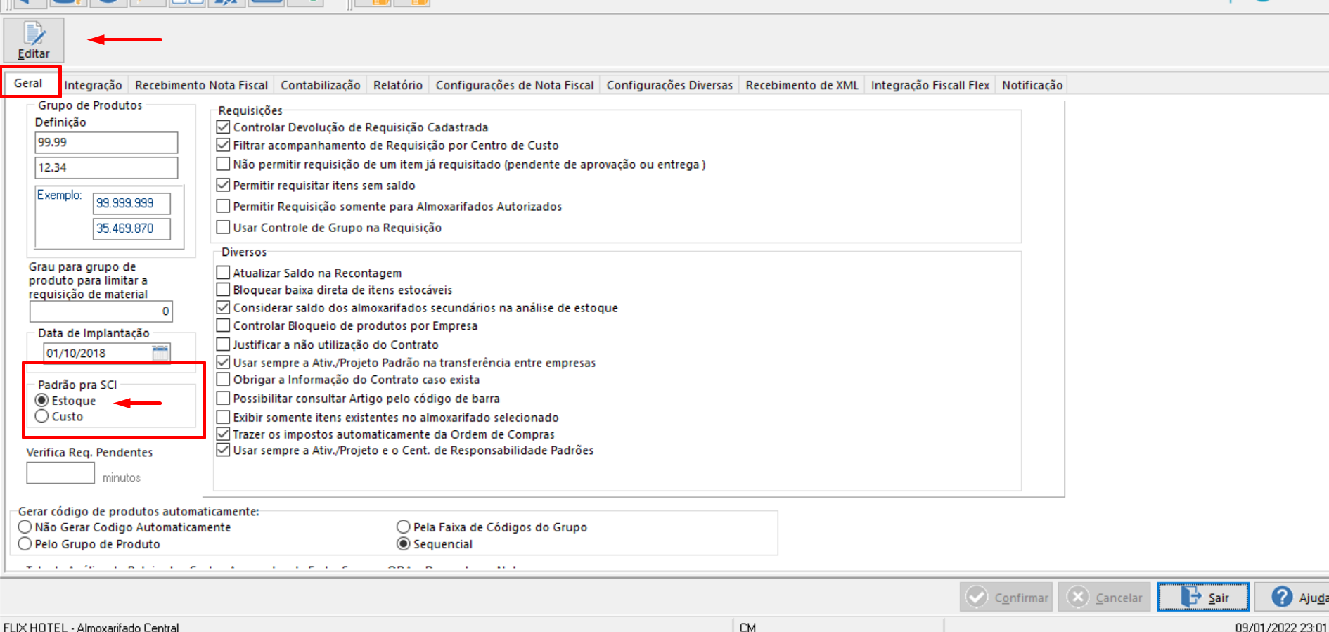 Screenshot_1.png