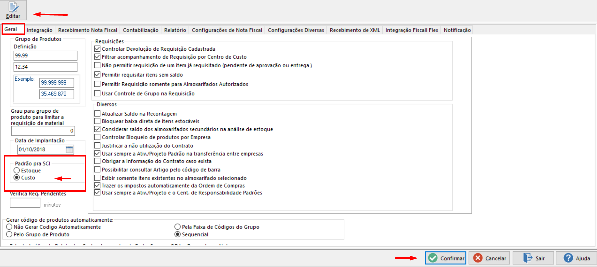 Screenshot_2.png