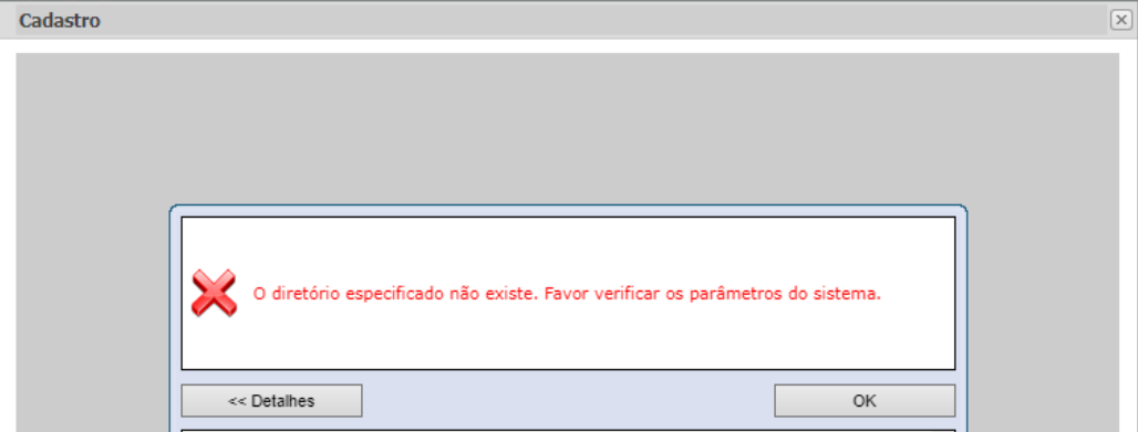 mceclip0.png