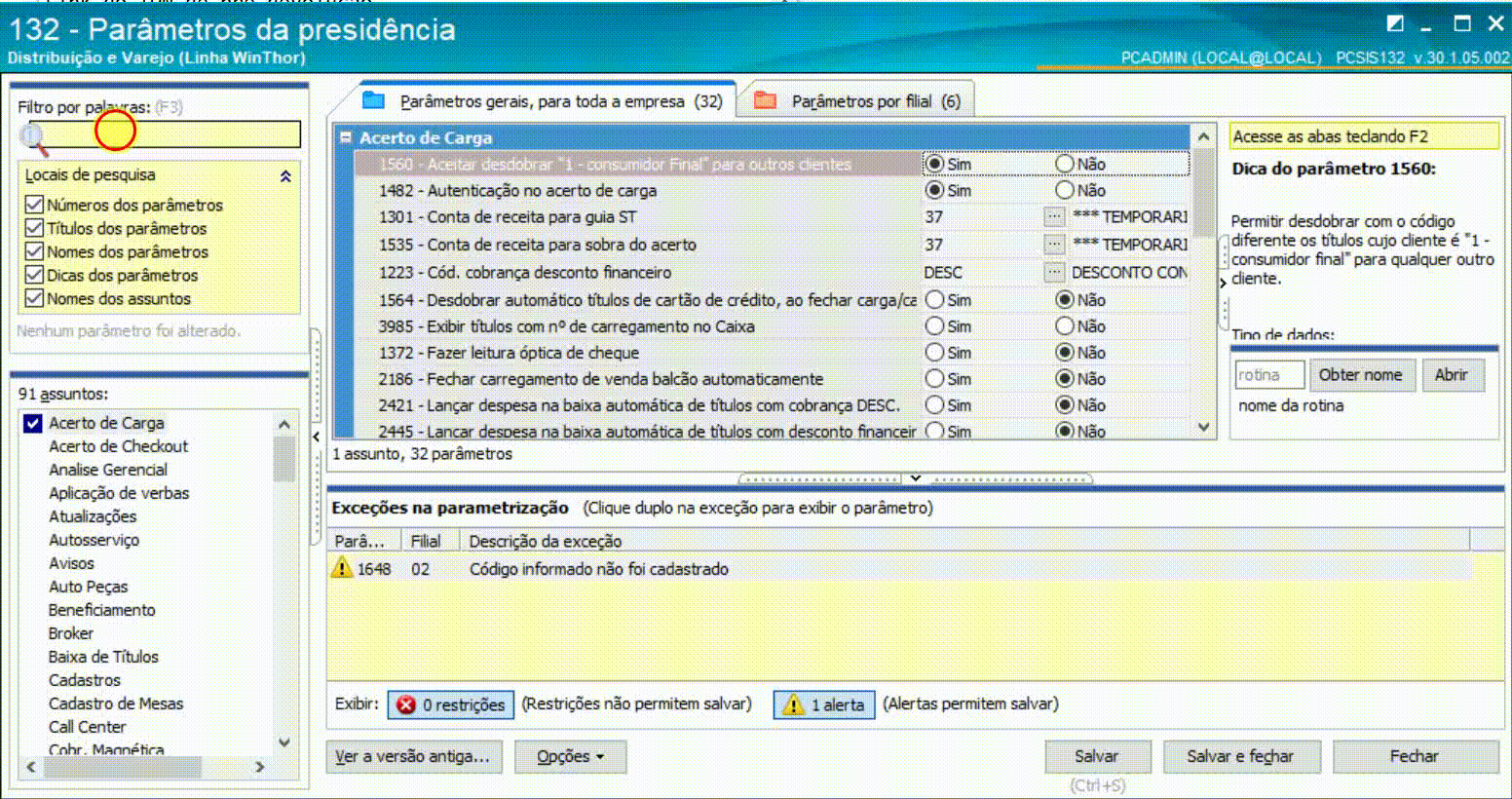 mceclip1.gif
