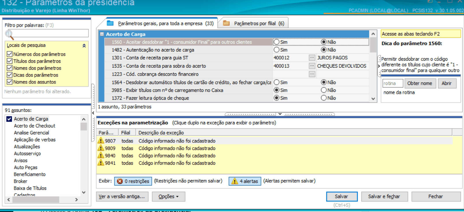 530_314.gif