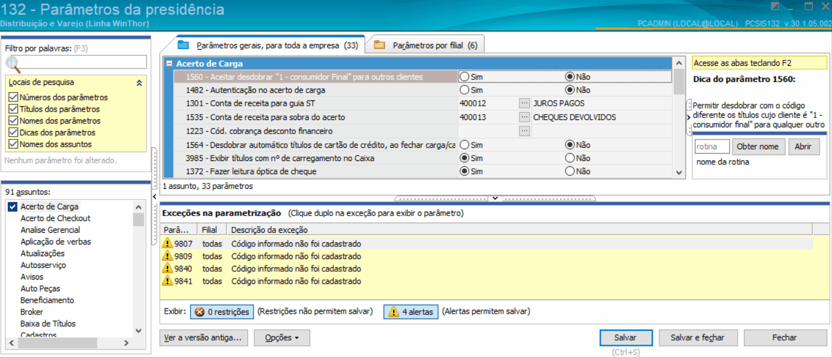 530_313.gif