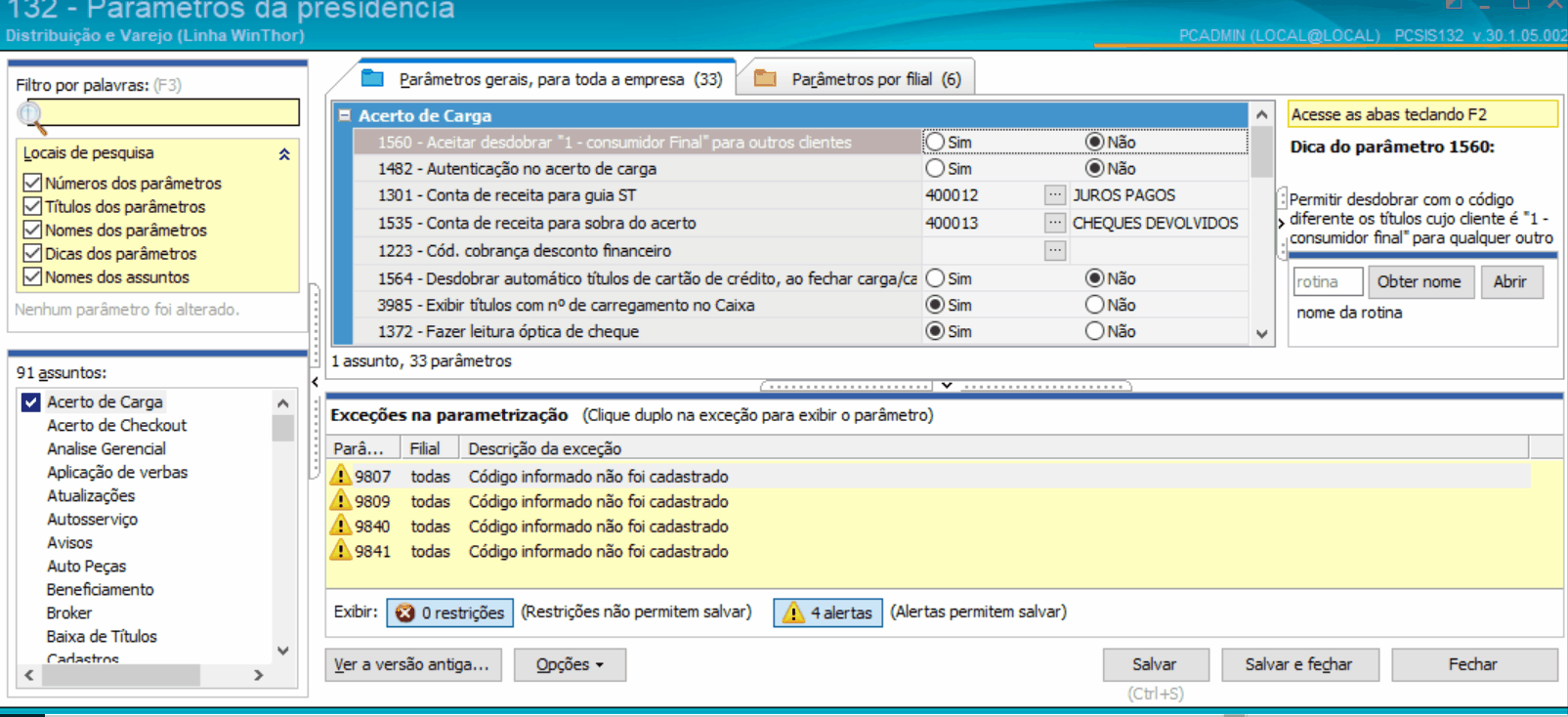 530_315.gif
