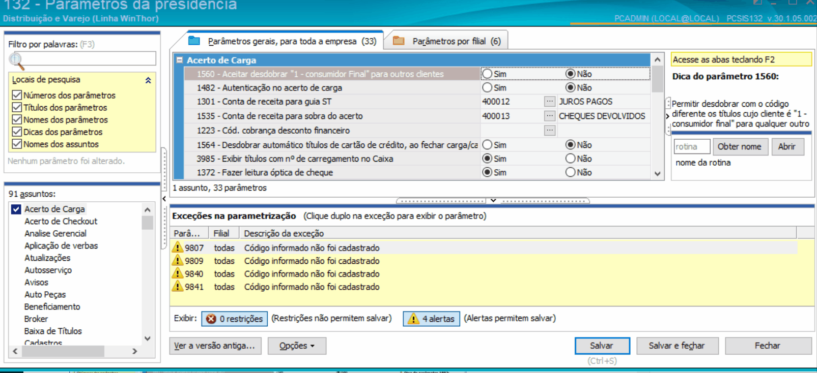 530_317.gif