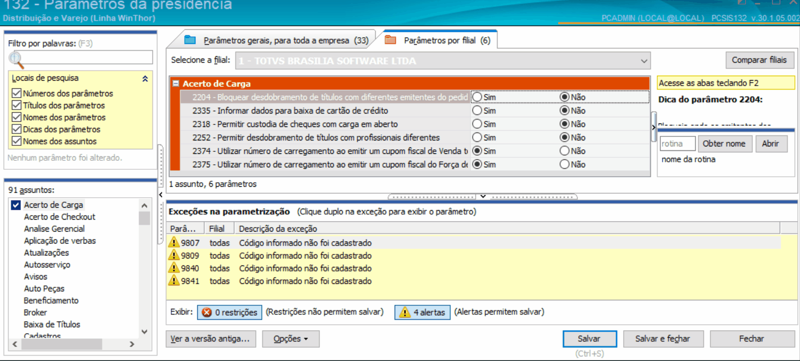 530_323.gif