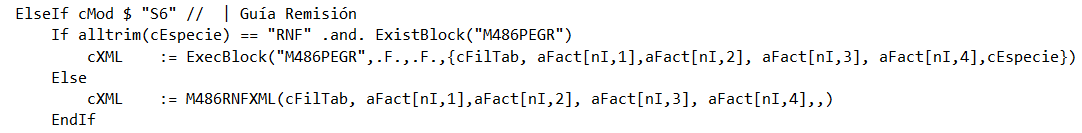 mceclip0.png