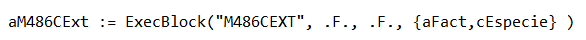 mceclip1.png