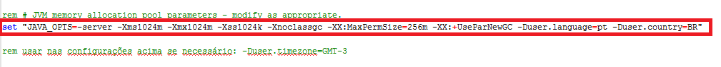 inline1714151334.png