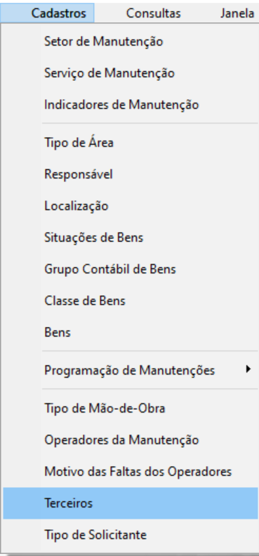 mceclip0.png
