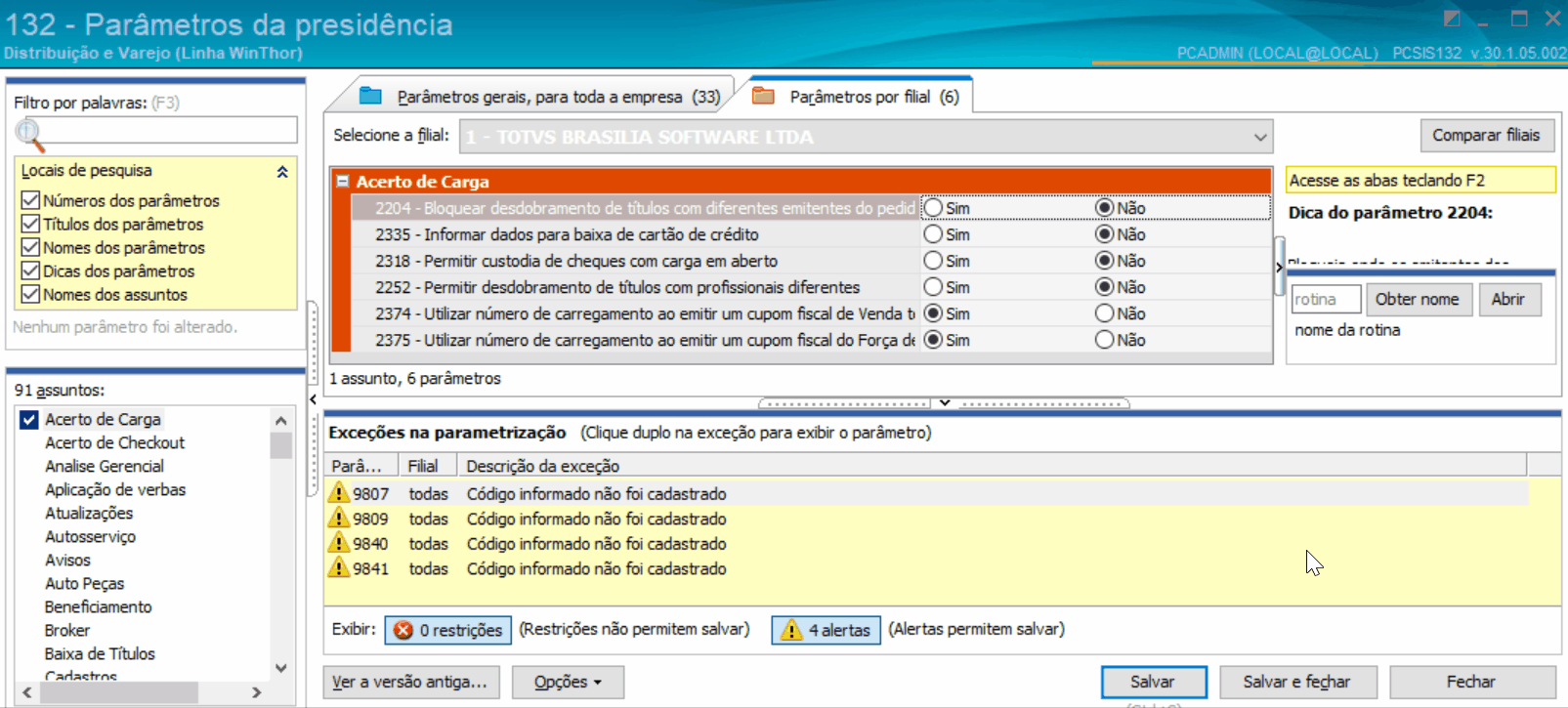 530_325.gif