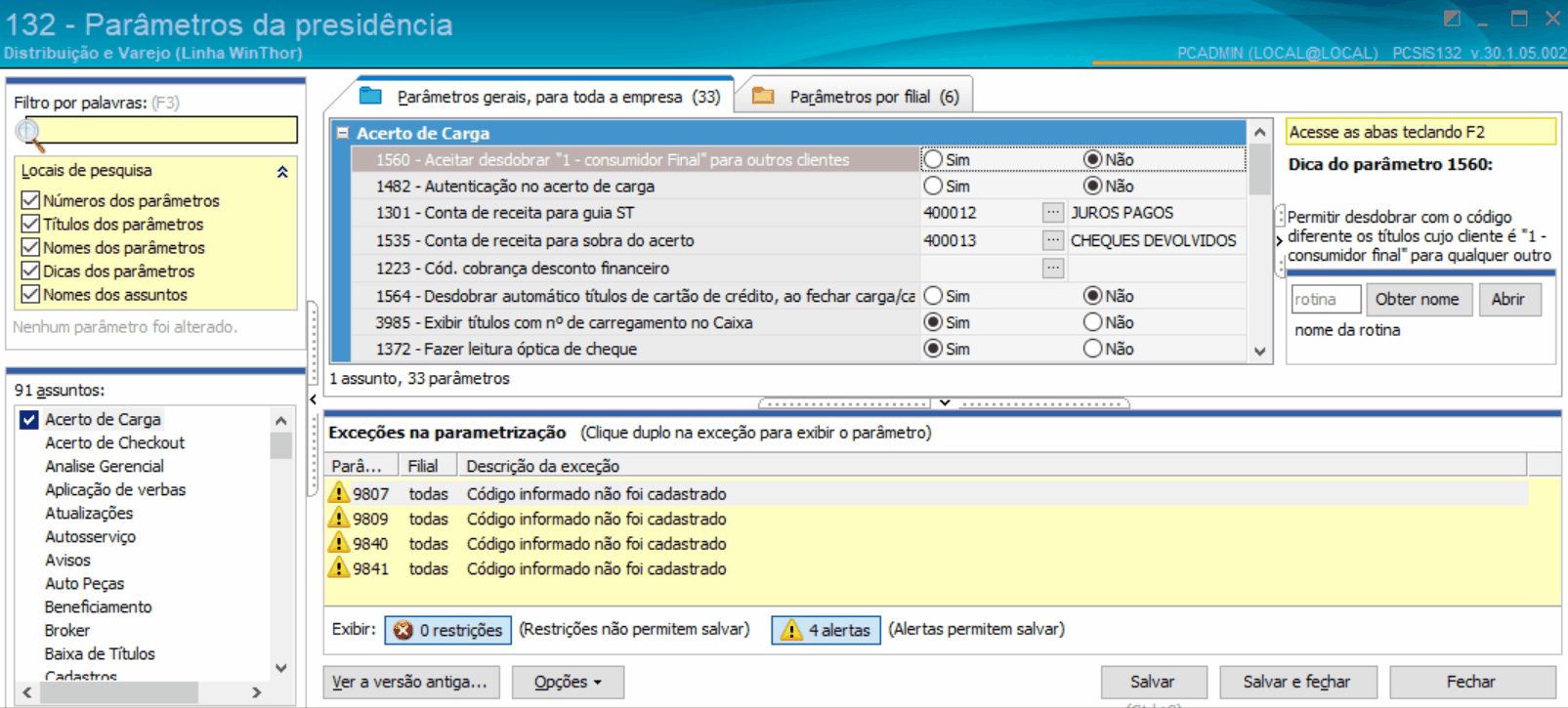530_327.gif