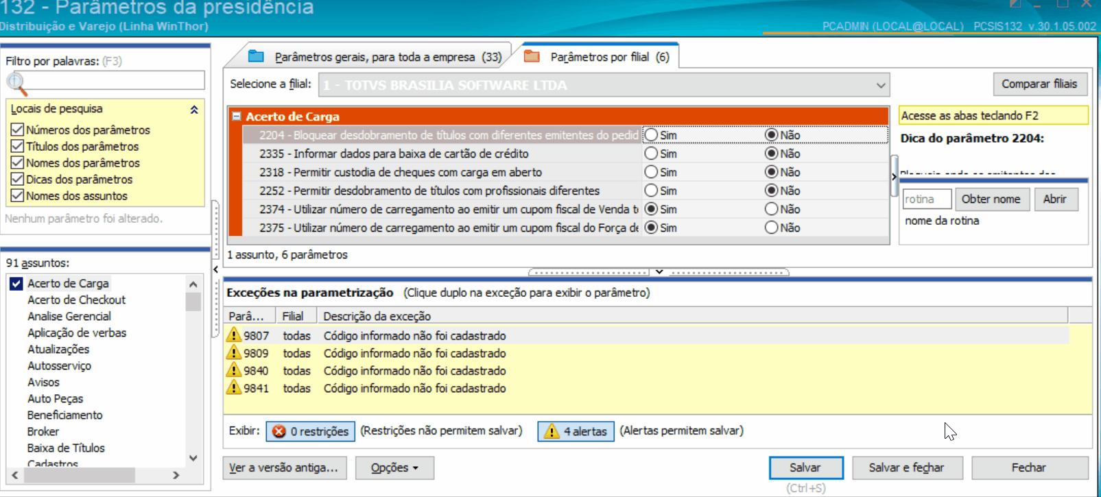 530_329.gif