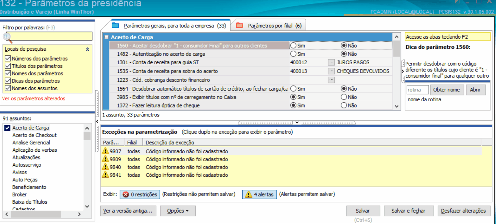 530_331.gif