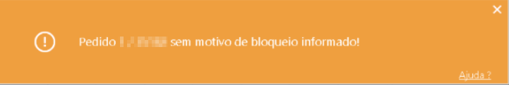 mceclip0.png