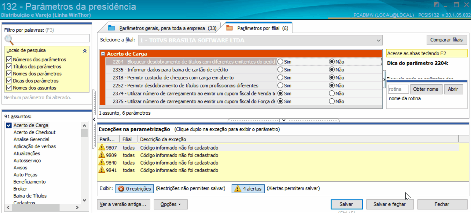 530_324.gif
