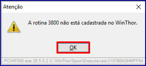 mceclip0.png