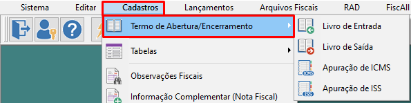 caminho.png