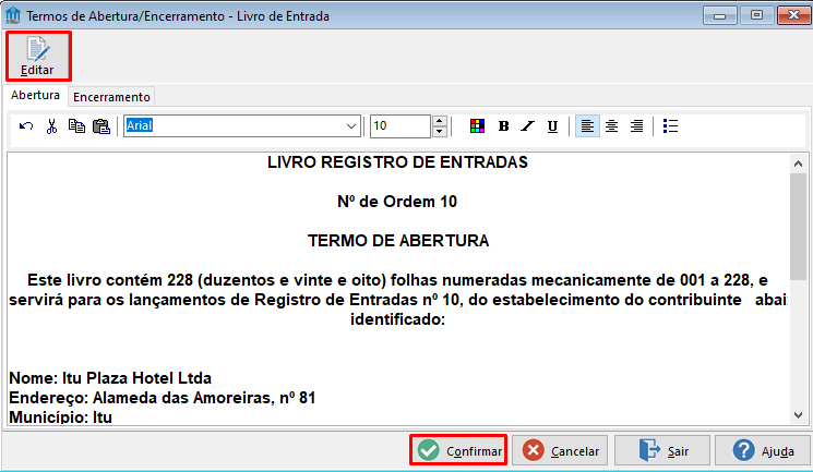 incluir.png