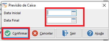 mceclip2.png