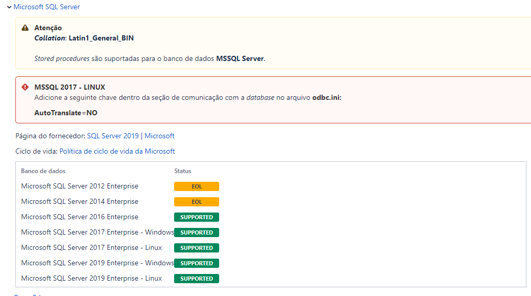 framework-framework-l-nea-protheus-mi-error-sql-server-concat-no-es-un-nombre-de