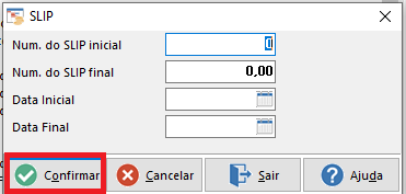 mceclip2.png