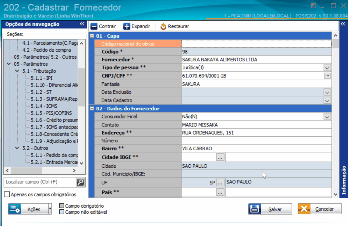 530_335.gif